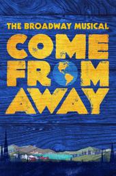 Come from Away