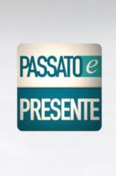Passato e Presente
