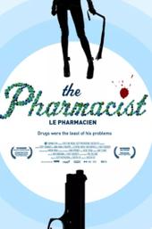 The Pharmacist