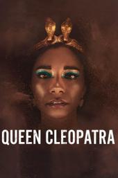 Queen Cleopatra
