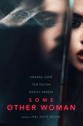 Some Other Woman