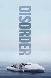 Disorder
