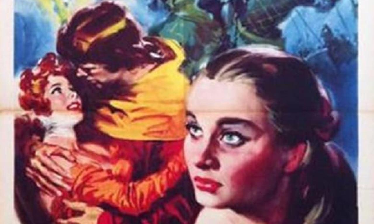 header image for Women and Soldiers