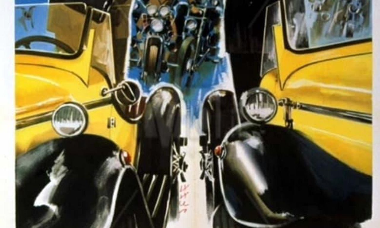 header image for Top Crack