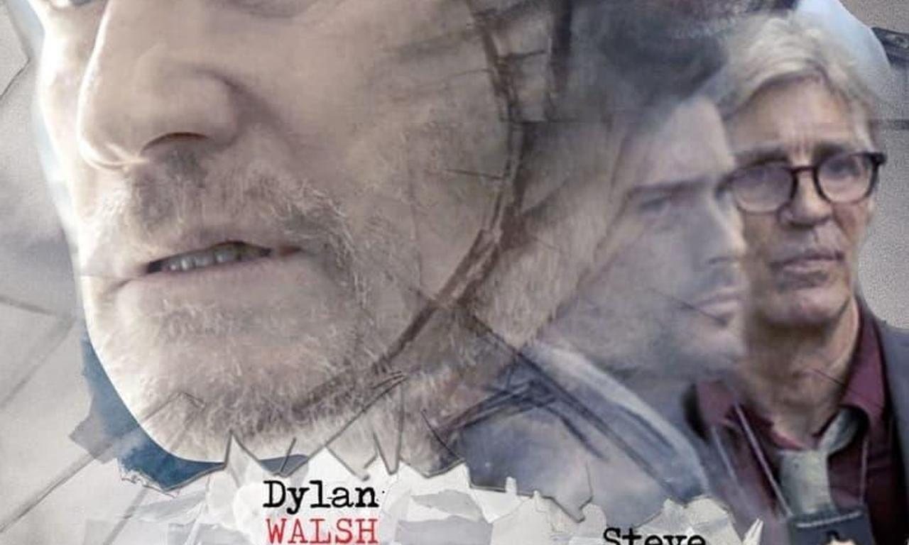 header image for Alter Ego