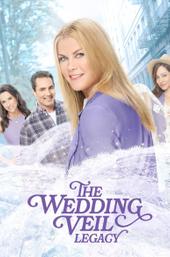 The Wedding Veil Legacy