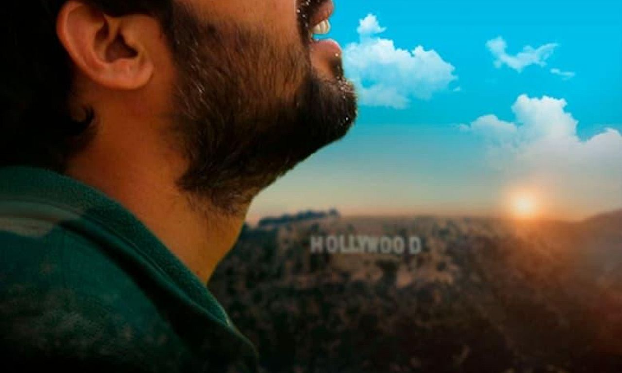 header image for Million Dollar Nomad