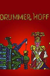 Drummer Hoff
