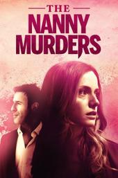 The Nanny Murders