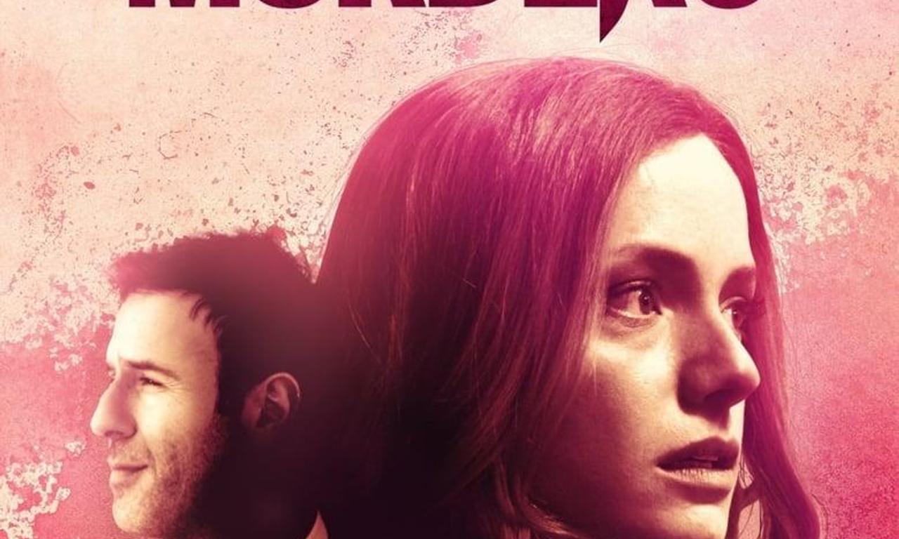 header image for The Nanny Murders