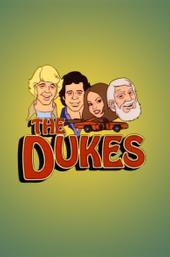 The Dukes