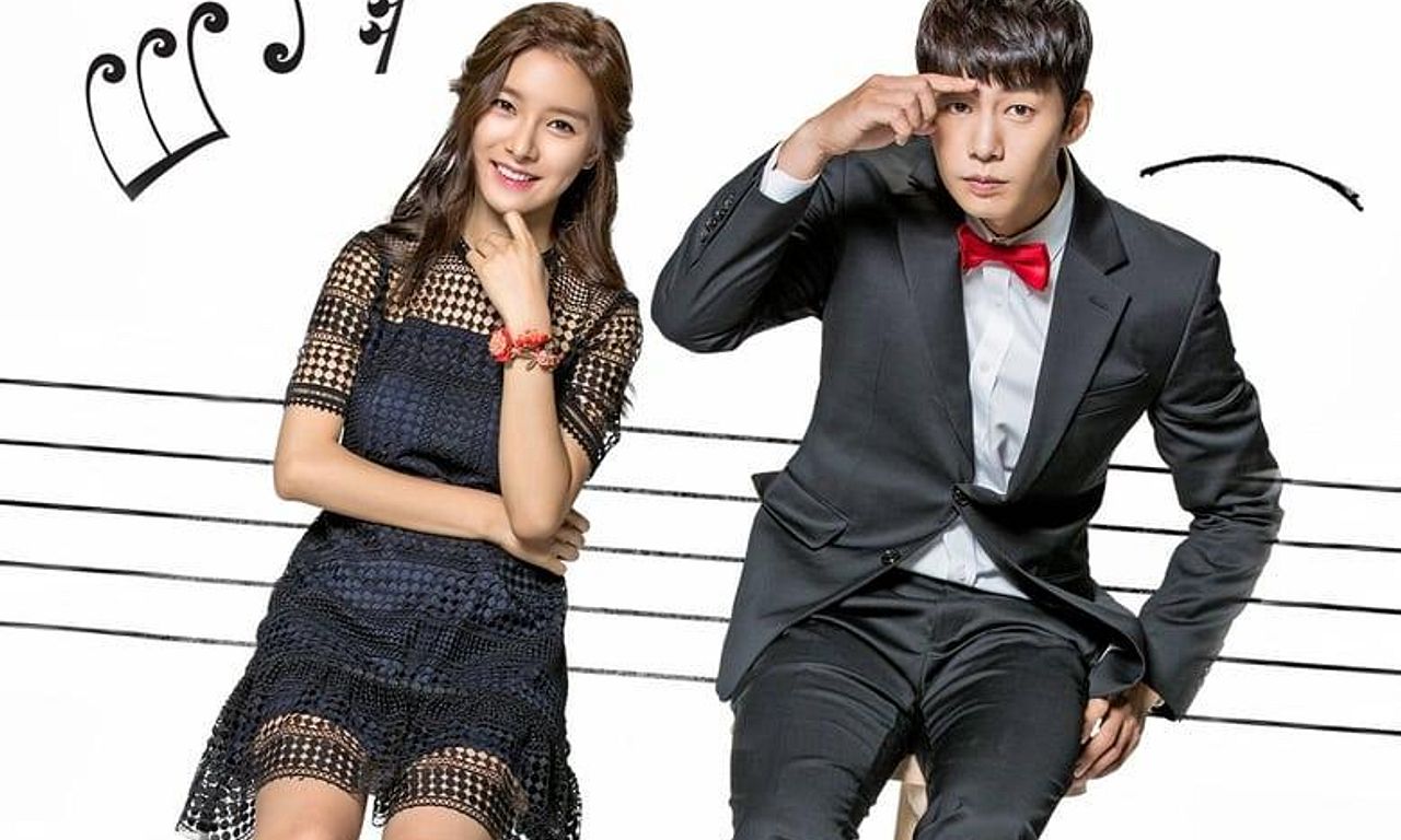 header image for Our Gap Soon