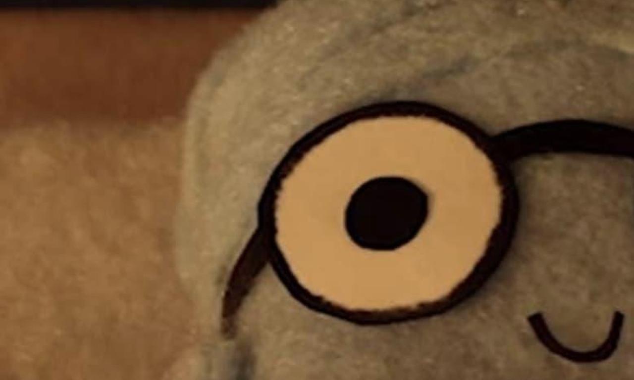 header image for Routine