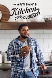 The Artisan's Kitchen