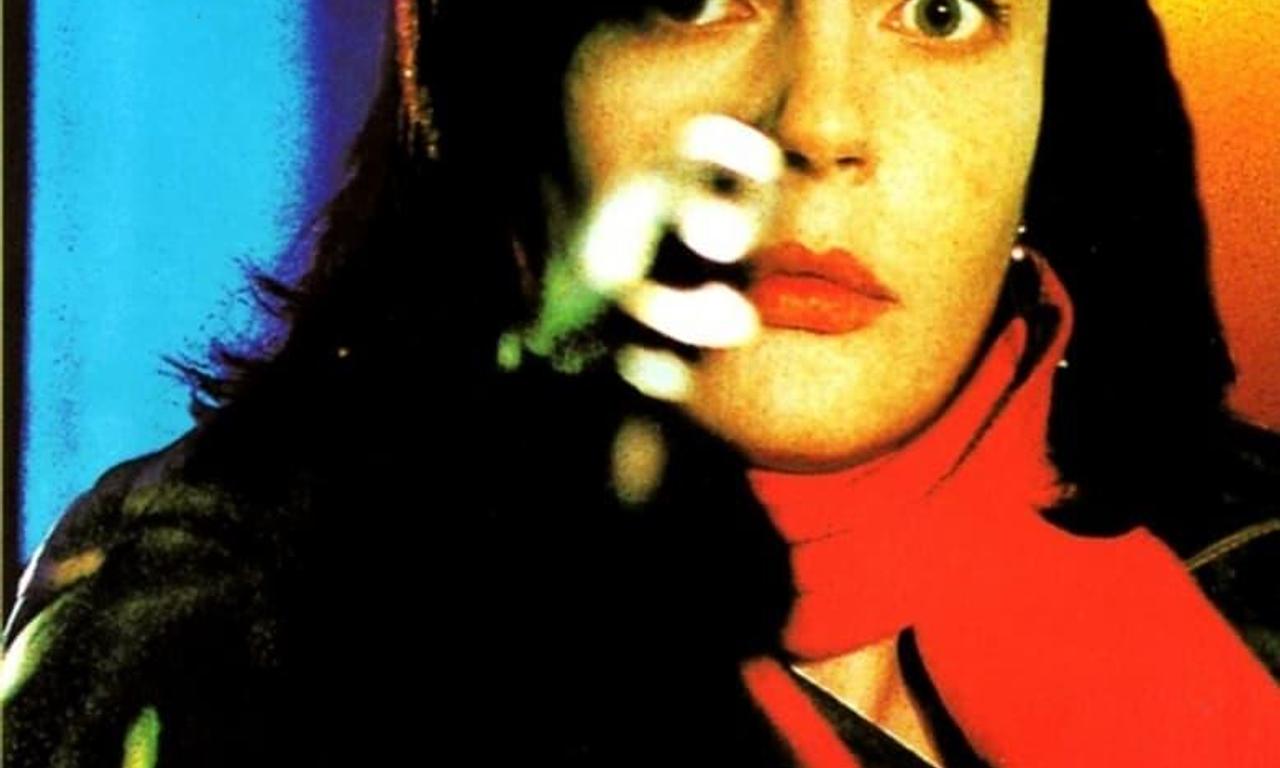 header image for Chameleon