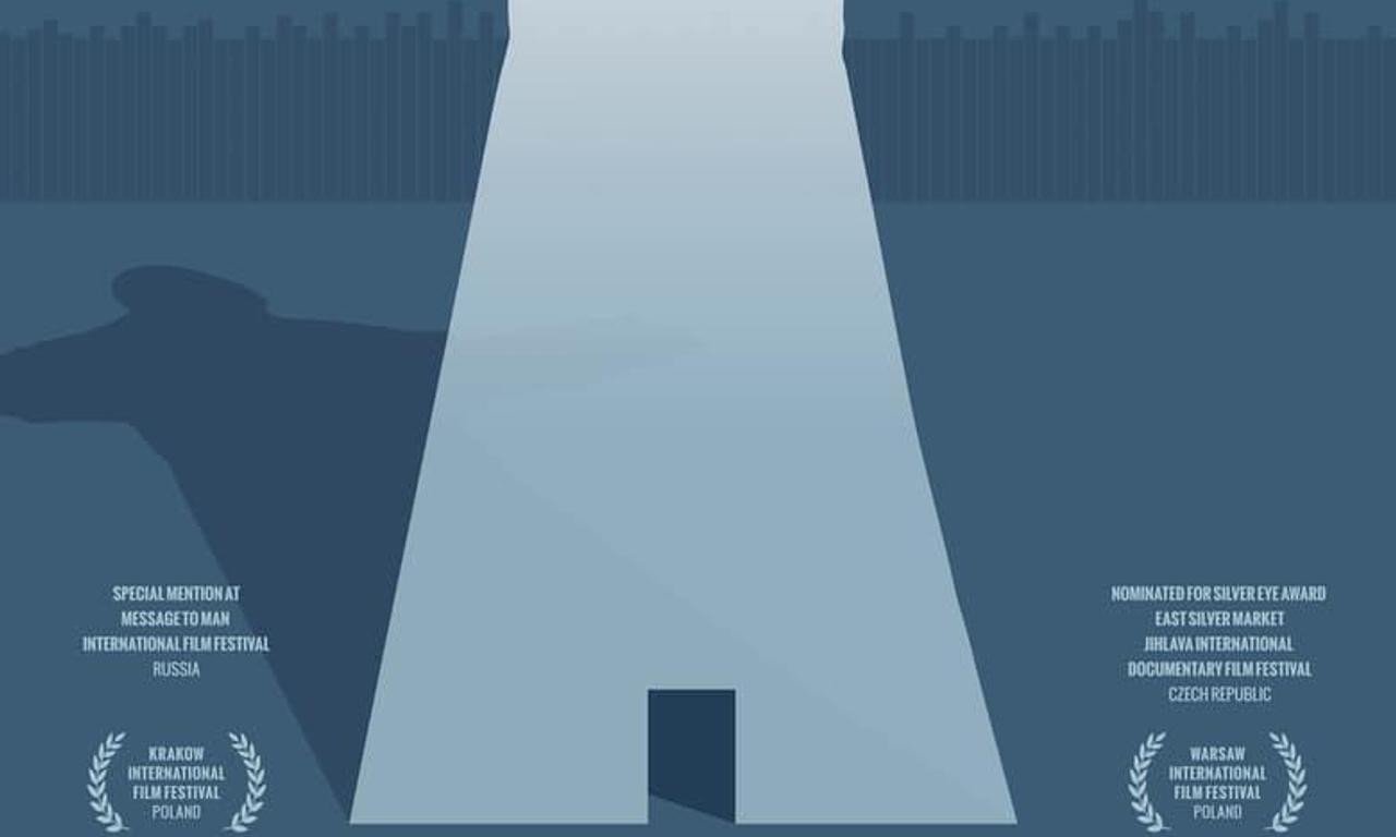 header image for Figure