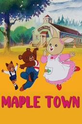 Maple Town