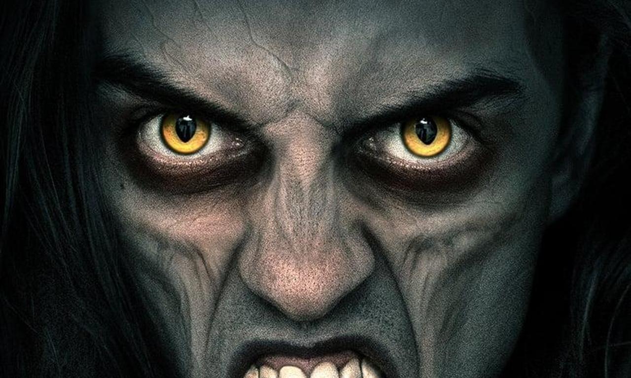 header image for Dracula: The Original Living Vampire