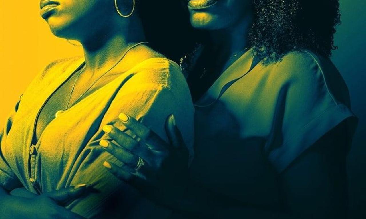 header image for Stolen by My Mother: The Kamiyah Mobley Story