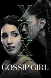 Gossip Girl