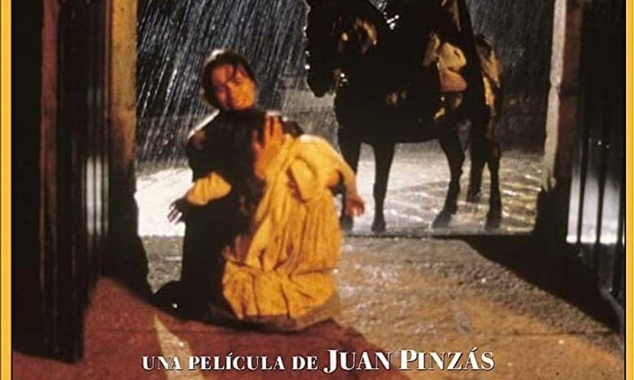 La leyenda de la doncella Where to Watch and Stream Online