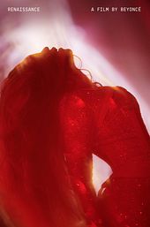 Renaissance: A Film by Beyoncé