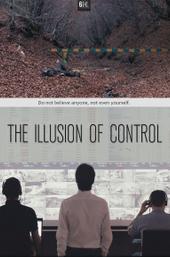 The Illusion of Control