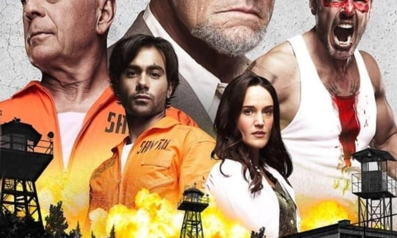 header image for Corrective Measures