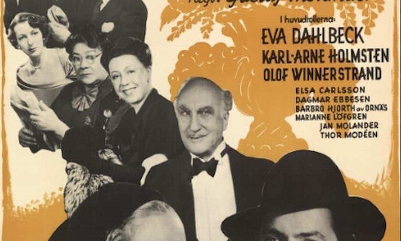 header image for Fianceé For Hire