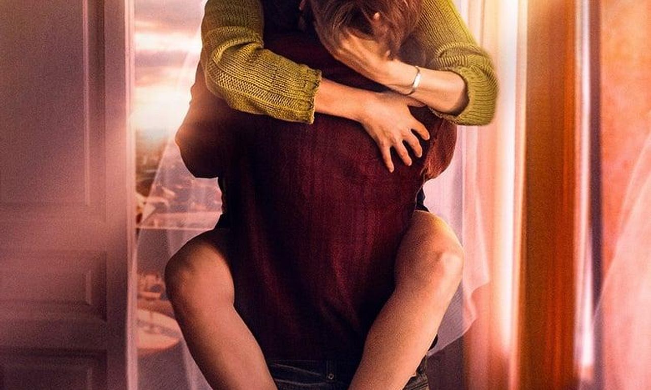 header image for Anybody Seen My Girl?