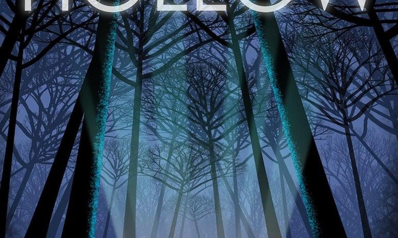 header image for The Hollow