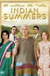 Indian Summers