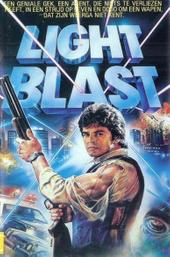 Light Blast