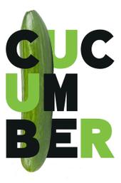 Cucumber