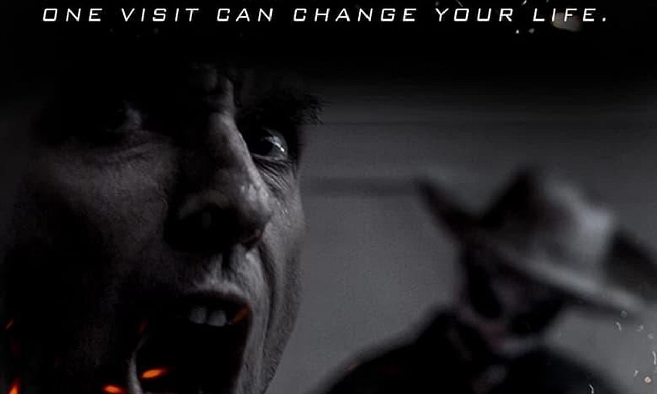 header image for Adopted