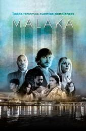 Malaka