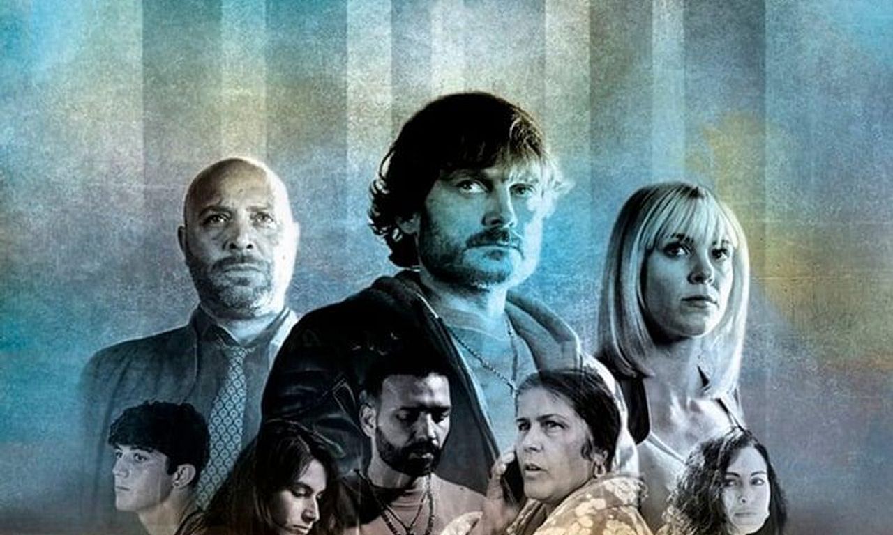 header image for Malaka