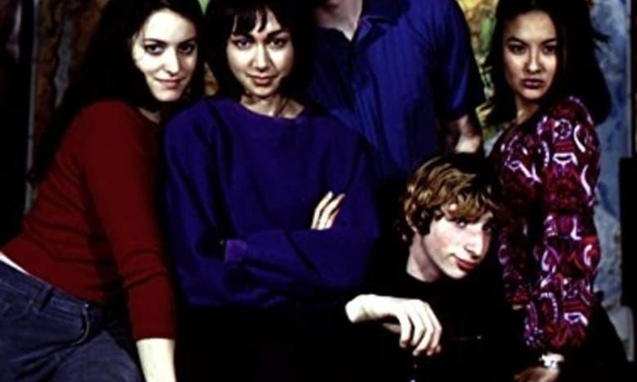 One of Them Where to Watch and Stream Online Entertainment.ie