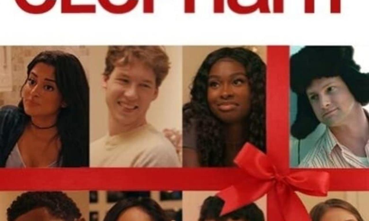 header image for White Elephant