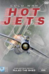 Cold War, Hot Jets