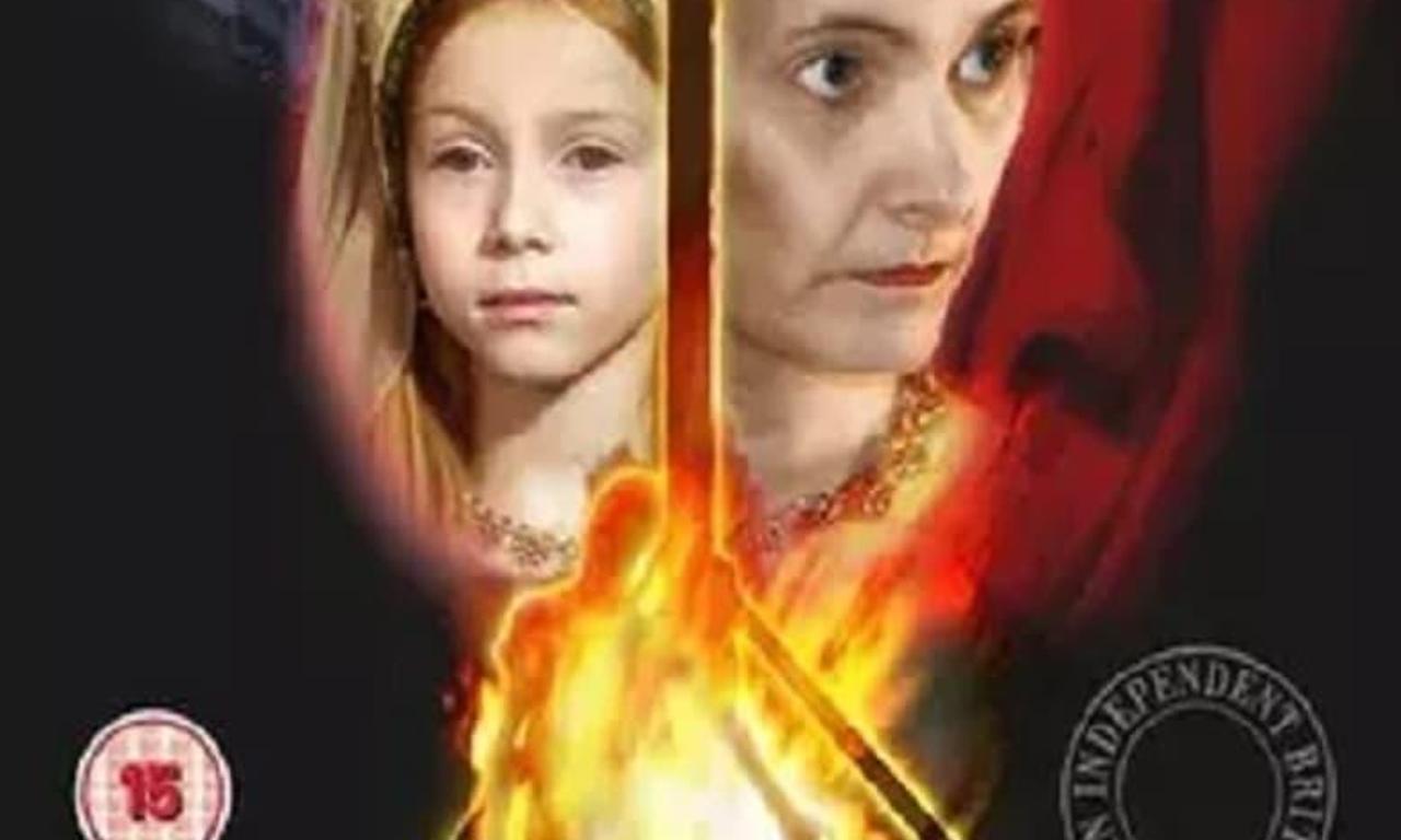 The Twisted Tale Of Bloody Mary Where to Watch and Stream Online