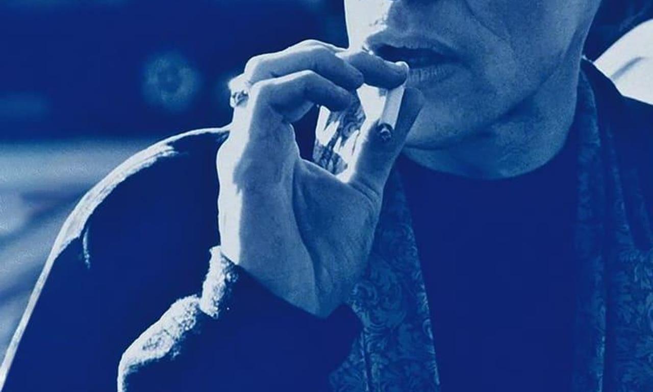 header image for Light Sleeper