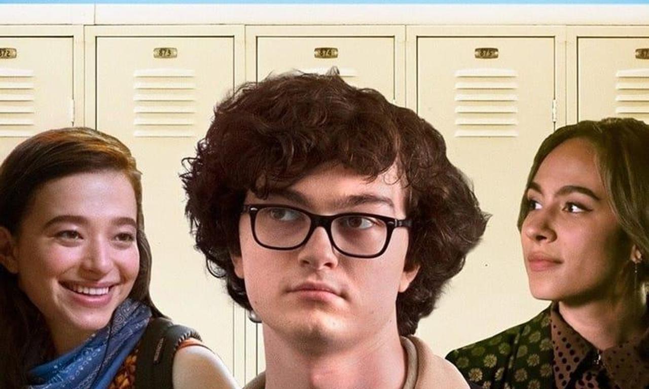 header image for It Takes Three