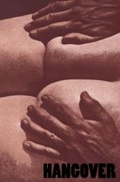 Hangover
