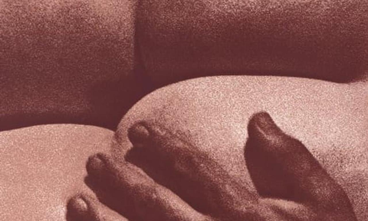 header image for Hangover