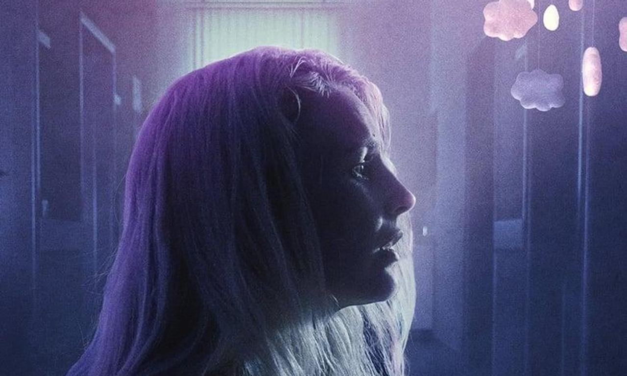 header image for Deadly Doula