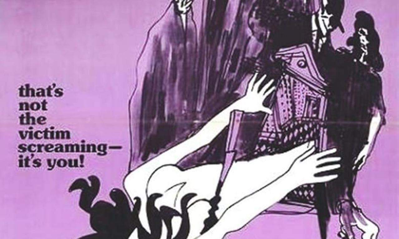 header image for Homebodies