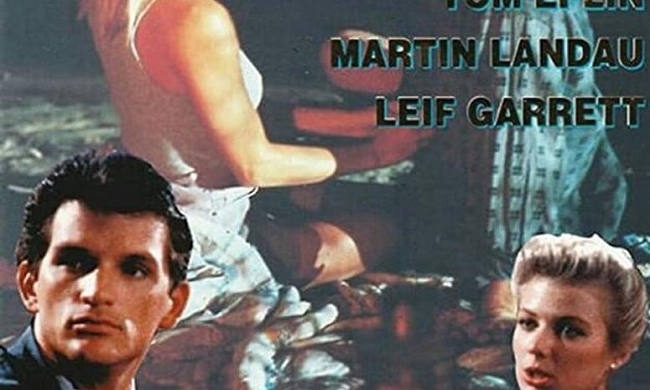 header image for Delta Fever