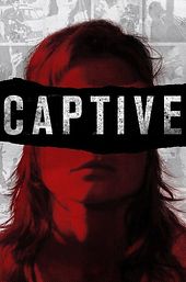 Captive