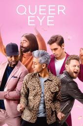 Queer Eye